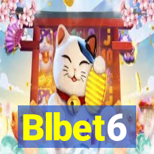 Blbet6