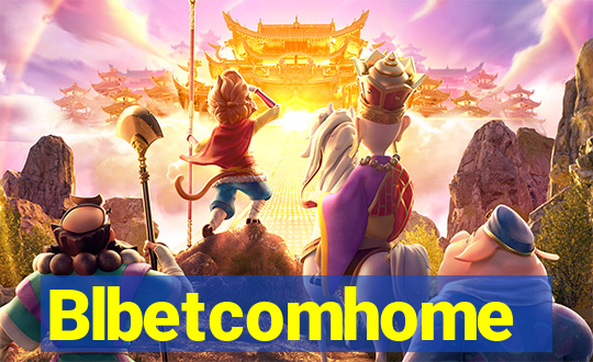 Blbetcomhome