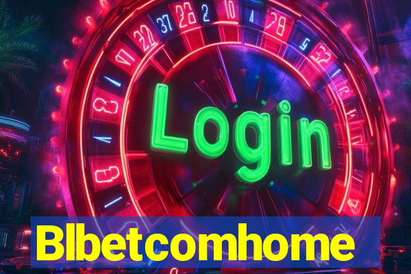 Blbetcomhome