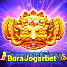 BoraJogarbet