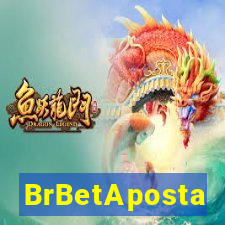 BrBetAposta