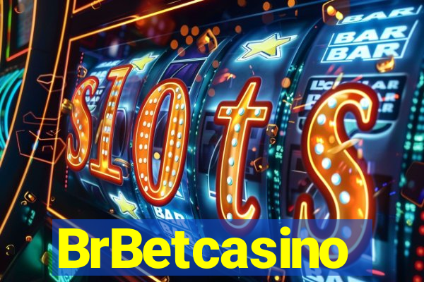 BrBetcasino