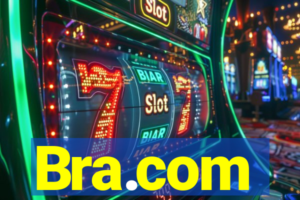 Bra.com