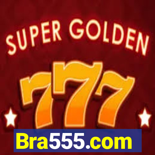 Bra555.com