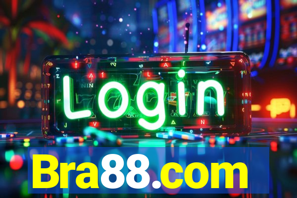 Bra88.com