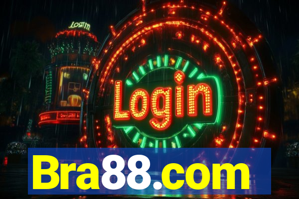 Bra88.com