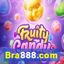 Bra888.com