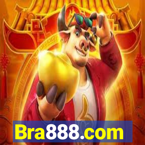 Bra888.com