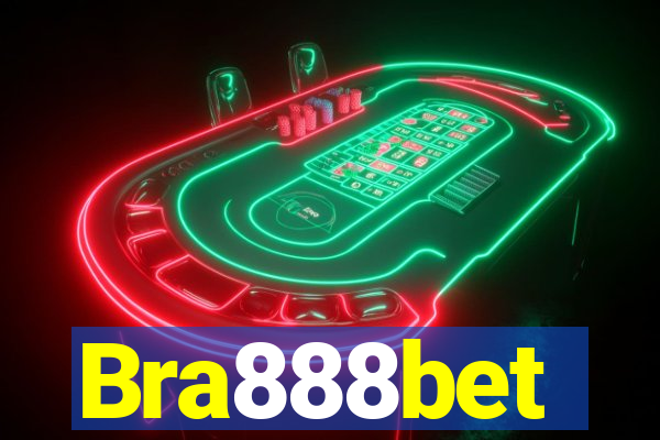 Bra888bet