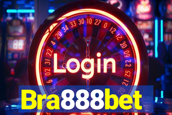 Bra888bet