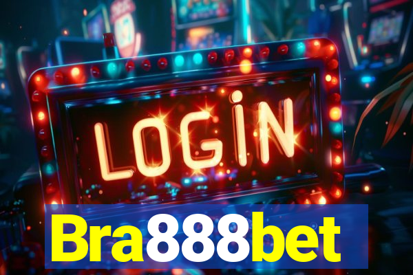 Bra888bet