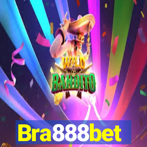 Bra888bet