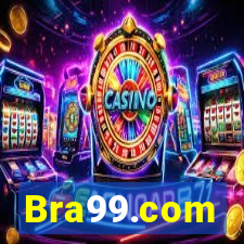 Bra99.com