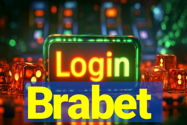 Brabet