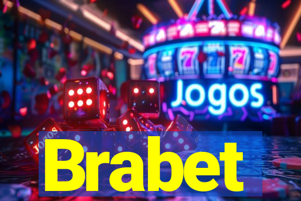 Brabet