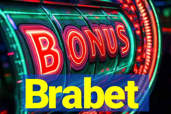 Brabet