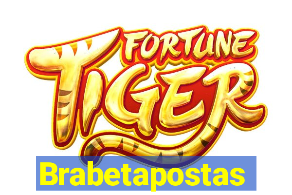 Brabetapostas