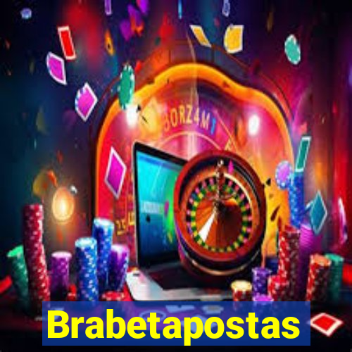 Brabetapostas