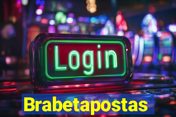 Brabetapostas