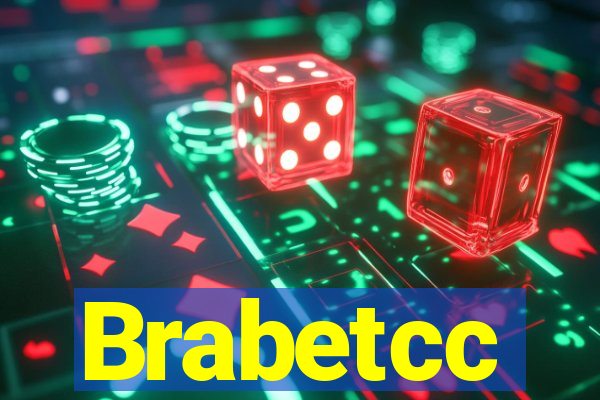 Brabetcc