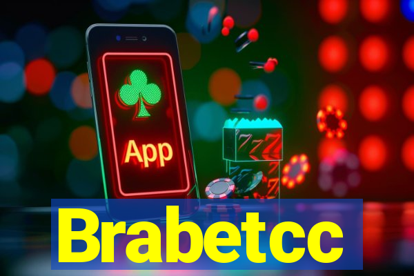 Brabetcc