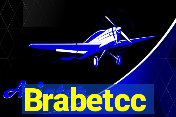 Brabetcc