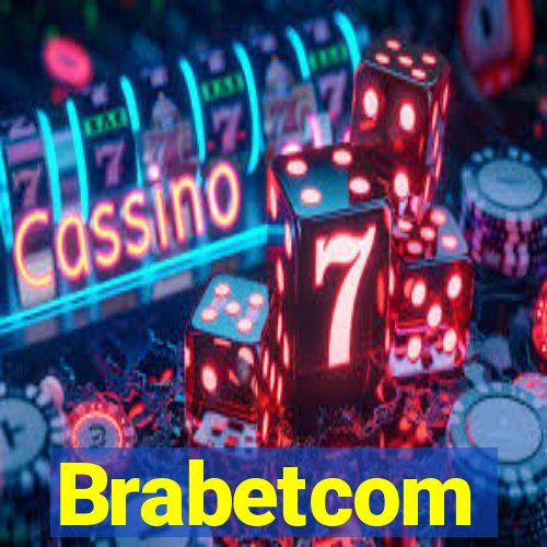 Brabetcom