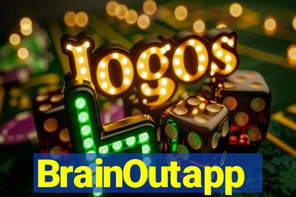 BrainOutapp