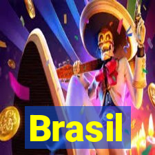 Brasil