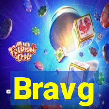 Bravg