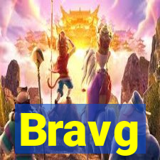 Bravg