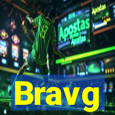 Bravg