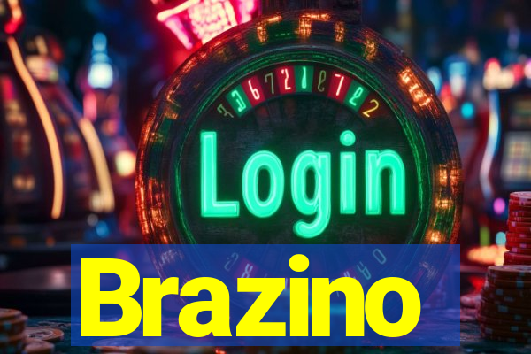 Brazino