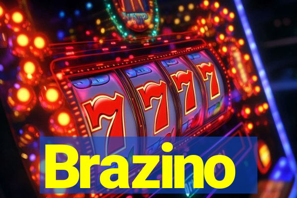 Brazino