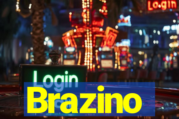 Brazino