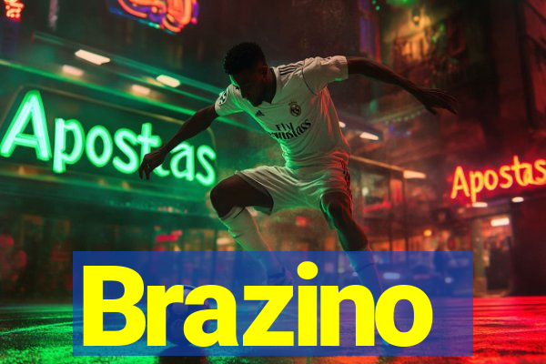 Brazino