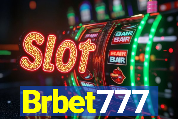 Brbet777