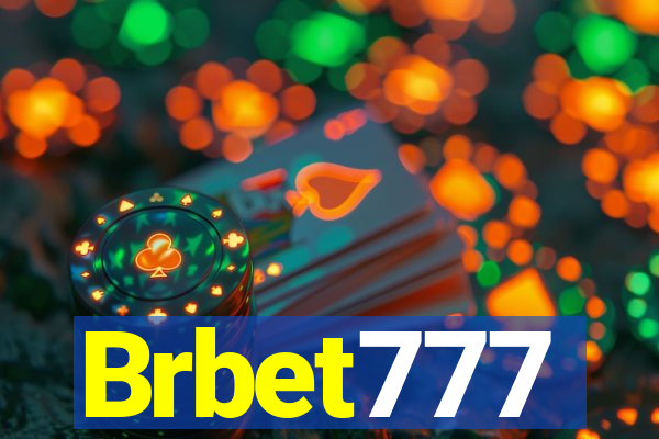 Brbet777