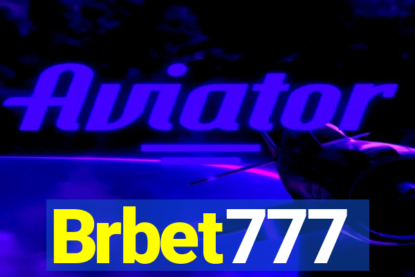 Brbet777