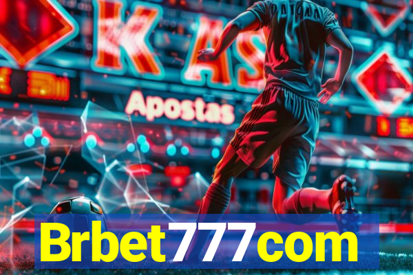 Brbet777com