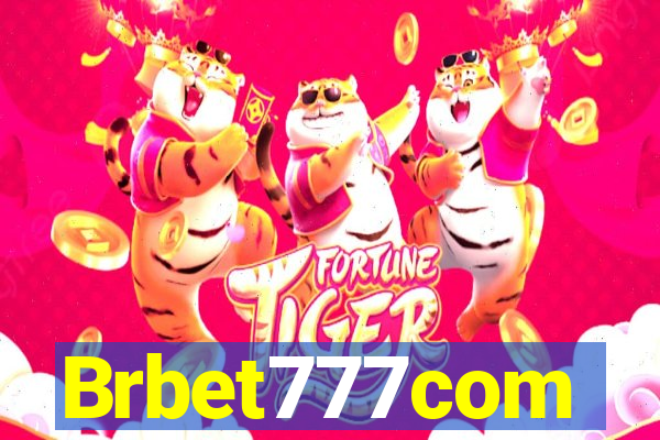 Brbet777com