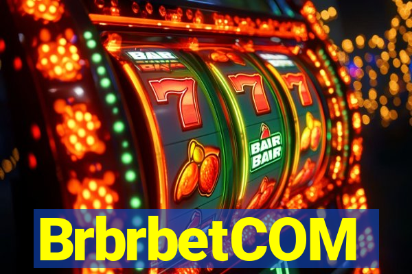 BrbrbetCOM