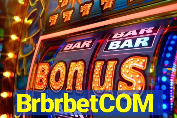 BrbrbetCOM