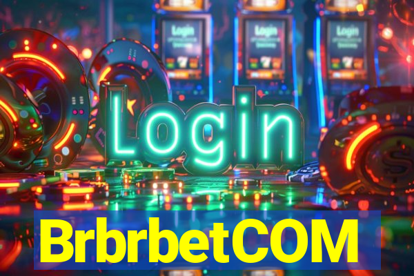 BrbrbetCOM