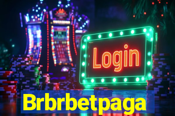 Brbrbetpaga