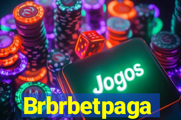 Brbrbetpaga