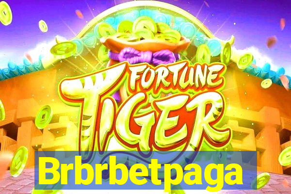 Brbrbetpaga