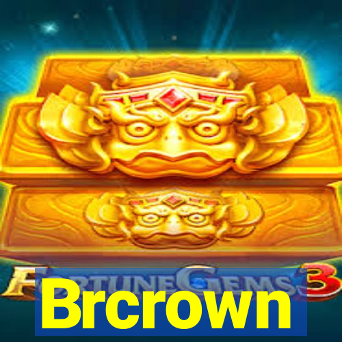 Brcrown