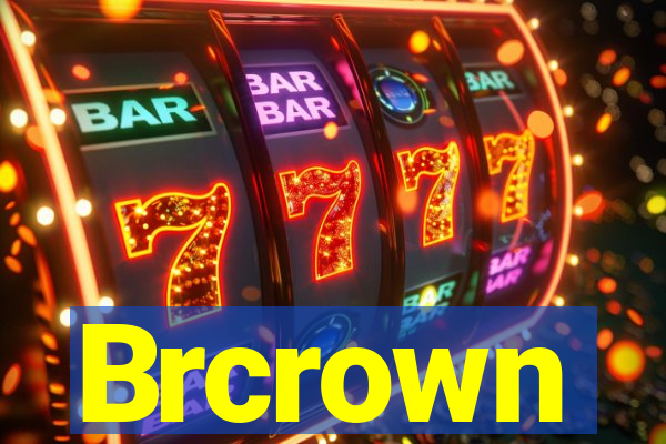 Brcrown