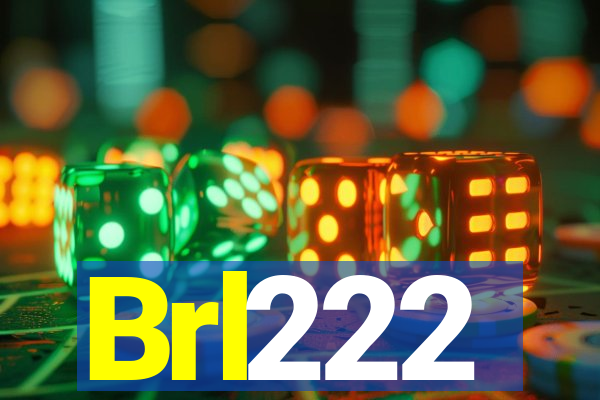 Brl222